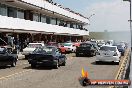 Powercruise 17 SUN Part2 - JC1_9718